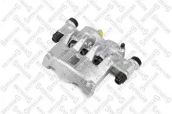 ������� ��������� �������� ����� Citroen Jumper III, Peugeot Boxer III All 06 Stellox 0590533SX ����