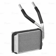 �������� ��������� ����������� ��������� (�������) LRh0590 LRH0590 ����