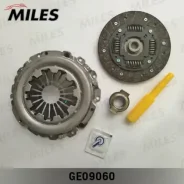 ��������� �������� (Chevrolet AVEO 1.2 03-) (LUK 619307900) GE09060 GE09060 ����