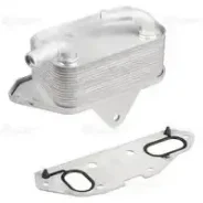 �������� ����. ��� �/� Audi A6 (04-)/(11-)/A7 (10-)/A8 (09-) 2.4i/2.8i/3.0i/3.2i/2.0D (LOc 1821) LOC1821 ����