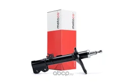 ����������� �������� ����� 4810-104L Metaco 4810-104L 4810104L ����