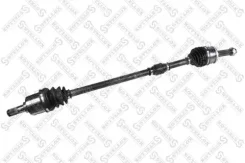 ������ ������ 927mm ABS, 495011R000 Hyundai Solaris 1.6 10 Stellox 1582015SX ����