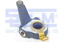 �������� S-ABA �������. ����� MAN TGS/TGX/TGA SE-M 12879 ����