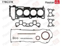 �������� ��������� Nissan Almera II (N16) QG15DE 77BG378 77BG378 ����