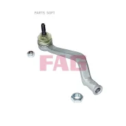 ���������� ������� ���� L FAG 840102010 FAG 840102010 840102010 ����