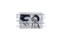 ����� ����� (��) �������+������+�������+�����+����� Jost JSK 37 A/AZ SE-M �/� 15745 ����