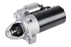 ������� 12V 1.2KW 9TMB W201/W124 1.8-2.5i 88 Stellox 0610126SX ����
