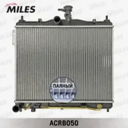 �������� (������) Hyundai GETZ 2002- 1.6 AT / 2005- 1.4 AT ACRB050 ACRB050 ����