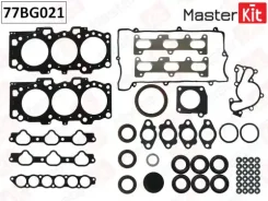 �������� ��������� ��� Hyundai/Kia H100, H1 G6BA 2.5D 01- 77BG021 77BG021 ����