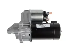 ������� 12V 1.1KW 9TDaewoo Nexia 1.5/16V 95-97, Opel Astra/Vectra 91-98 Stellox 0610027SX ����