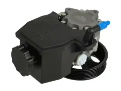 ����� �������������� ���� 53815 MB W202/W210 94-00 Stellox 0035534SX ����