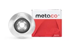 ���� ��������� �������� ������������� 3050-442 Metaco 3050-442 3050442 ����