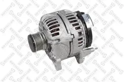 ��������� 12V 140AAudi A4/A6/TT, VW Polo/Tuareg, Skoda Fabia/Octavia 1.6-2.8/1.9TD 97 Stellox 0610840SX ����