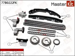 �������� ���� ��� Nissan VQ37VHR 77B0222FK 77B0222FK ����