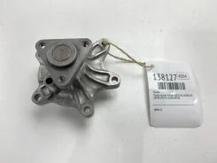 ����� Toyota Corolla Fielder 2004 1610029155 NZE124G 1NZFE 1610029155 ����