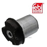������ ������������� (���� �� 1 ��. ) FEBI 22289 FEBI 22289 22289 ����