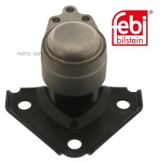 ����� ��������� FEBI 40818 FEBI 40818 40818 ����