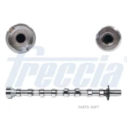 ���������� Freccia CM05-2175 Freccia CM052175 CM052175 ����