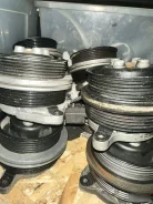 ����� Volkswagen Audi Seat Skoda 03C121004J 1.4 TSI 03C121004J ����