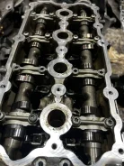 ��� Audi A6 06D103351D C6 BWE BPJ BPG 06D103351D ����