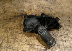 ��������� Audi A8 06E121111G D3 06E121111G ����