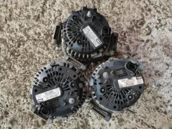 ��������� 150A Audi VW 06E903016D Skoda 06E903016D ����