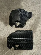 ������ ��� VW Audi 06K103600 1.8 2.0 TFSI 06K103600 ����