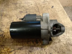 ������� Audi A4 078911023 B7 078911023 ����