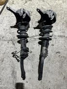 ����������� Audi Q5 8F0413030 8R, �������� 8F0413030 ����