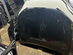 ����� Audi A3 8P4823029B 8P 8P4823029B ����