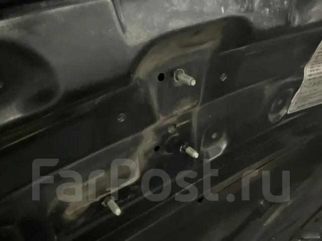 ����� Audi A3 8P4823029B 8P 8P4823029B ����