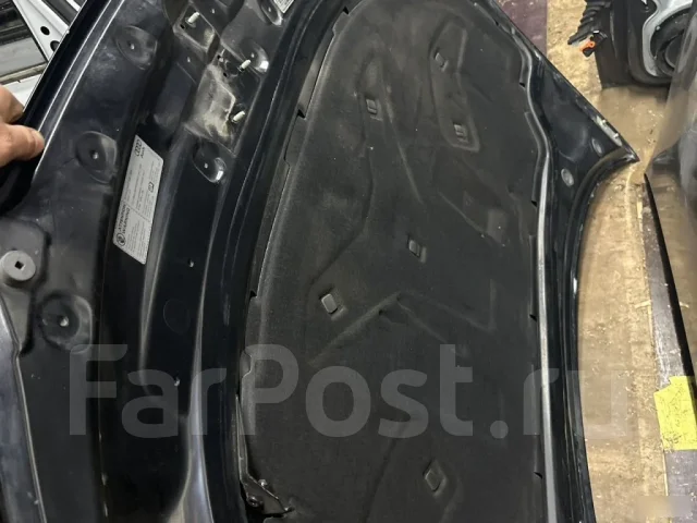 ����� Audi A3 8P4823029B 8P 8P4823029B ����