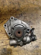 ����� ��� Audi A6 4F0145155C C6 4F V6 4F0145155C ����
