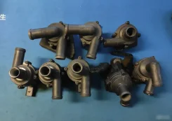 ����� ���������� �������������� Audi VW 1K0965561D Skoda 1K0965561D ����