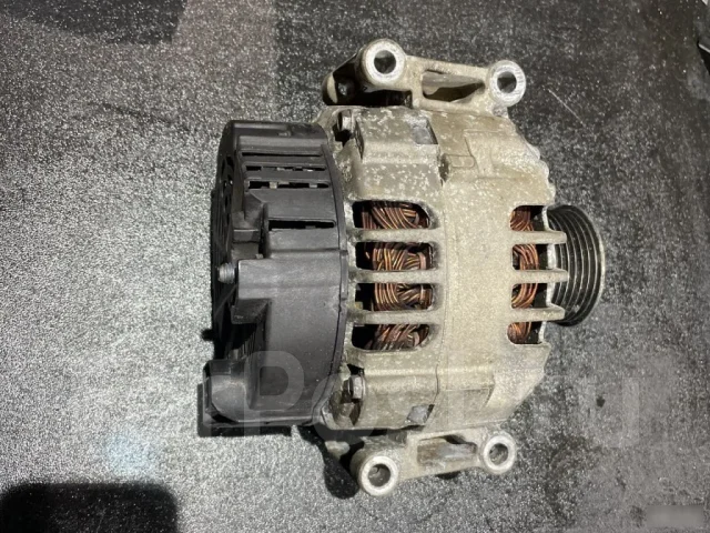 ��������� 140� VW Passat 06D903016A B6 Octavia 06D903016A ����