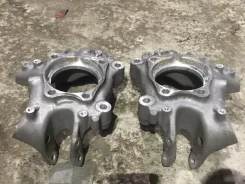 ����� Audi A6 4K0616039F C8 4K, ������ 4K0616039F ����