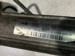 ����� ������� Audi A6 8T1422066B C6 Q7 4L 8T1422066B ����