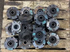 ��������� ��������� Audi A4 4E0498625B B7 A6 C6 4E0498625B ����
