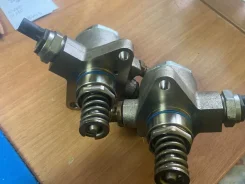 ����� �������� �������� VW Audi 06F127025F Skoda TFSI 06F127025F ����