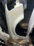 ����� Audi A4 8E0821106F B7, �������� 8E0821106F ����