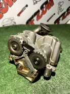 ����� �������� ����������� Audi A4 06B103295R B7 2.0 ����� 06B103295R ����