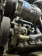 ����� ��� Volkswagen Jetta 1J0422154B 1.8 Turbo 1J0422154B ����