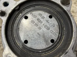 ����� ������� ��� � ��� Audi A6 199 C6 C7 A7 A8 199 ����
