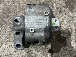 ����� ��� Audi TT 1J0199262CL Octavia GOLF 1J0199262CL ����