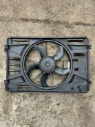 �������� ����������� VW Golf 1K0121205AF 6 Octavia 1K0121205AF ����