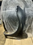 ����� VW Passat 3AA821021B B7 B8, �������� ����� 3AA821021B ����