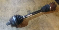 ������ Audi A8 4E0407272P D3, �������� 4E0407272P ����