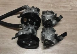 ����� ��� Audi A8 4E0145155N D3 4E0145155N ����