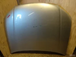 ����� Audi A8 4E0823029C D3 4E0823029C ����