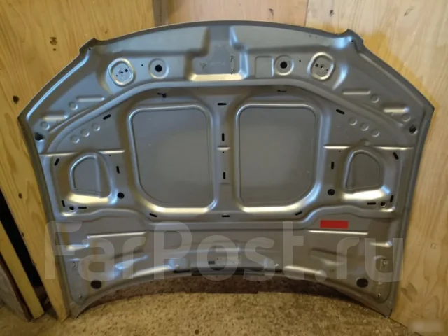 ����� Audi A8 4E0823029C D3 4E0823029C ����